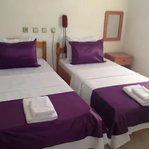 Otel Klas ***