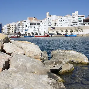 check availability
