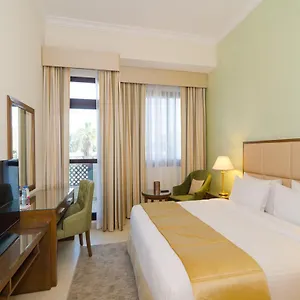 Resort Roda ***