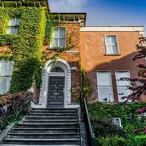 Butlers Townhouse Irlanda